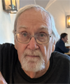 Earl Cory